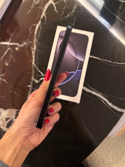 iPhone 16 pro max 1 tb