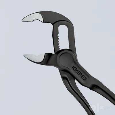 KNIPEX Cobra 87/00/100XS