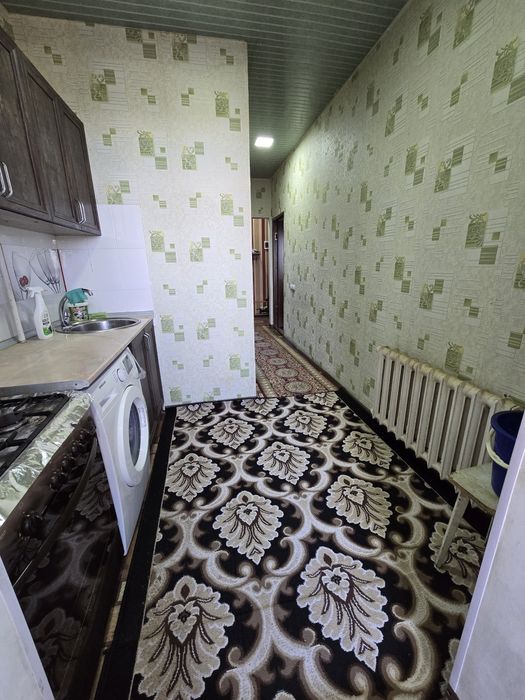Мебель и техника, экобазар