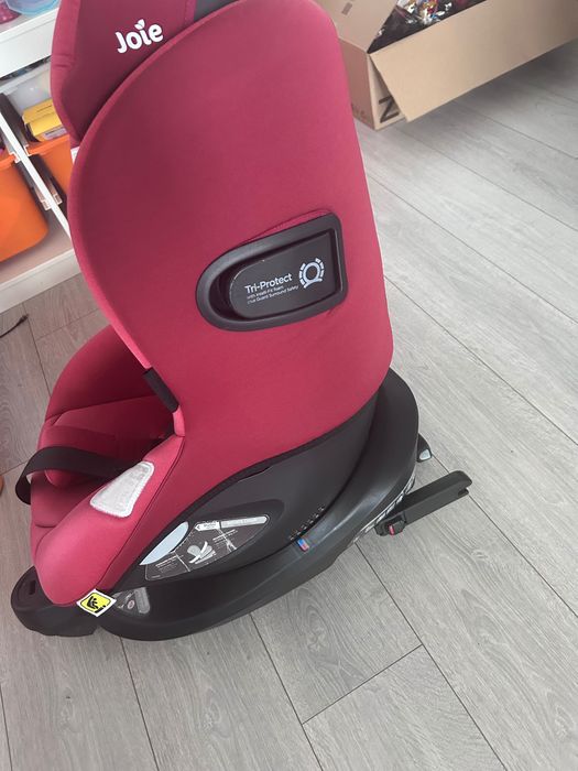 Scaun auto Jolie
