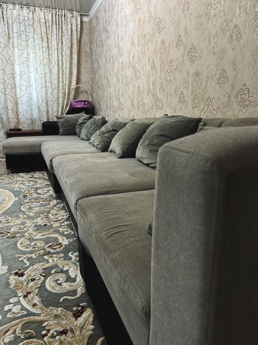 Диван для гостиной
