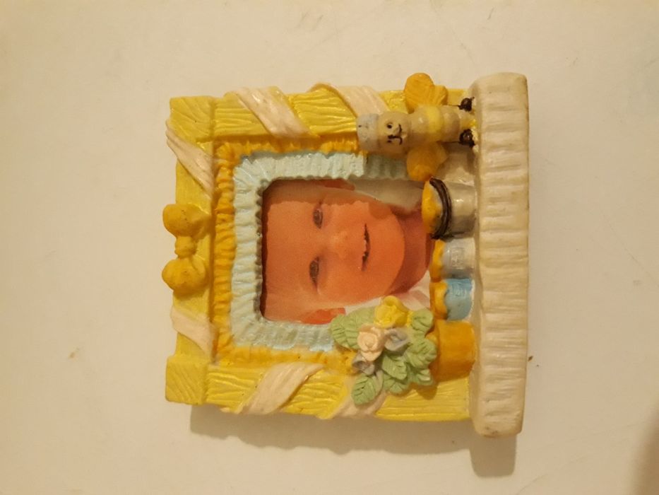 Marturi botez.rama foto