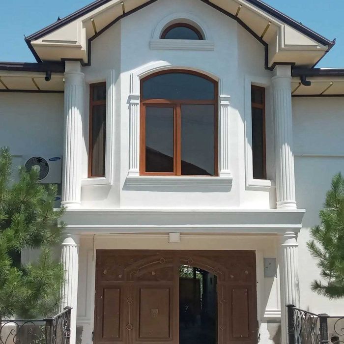 TRAVERTIN va Otachento xizmatlari..;