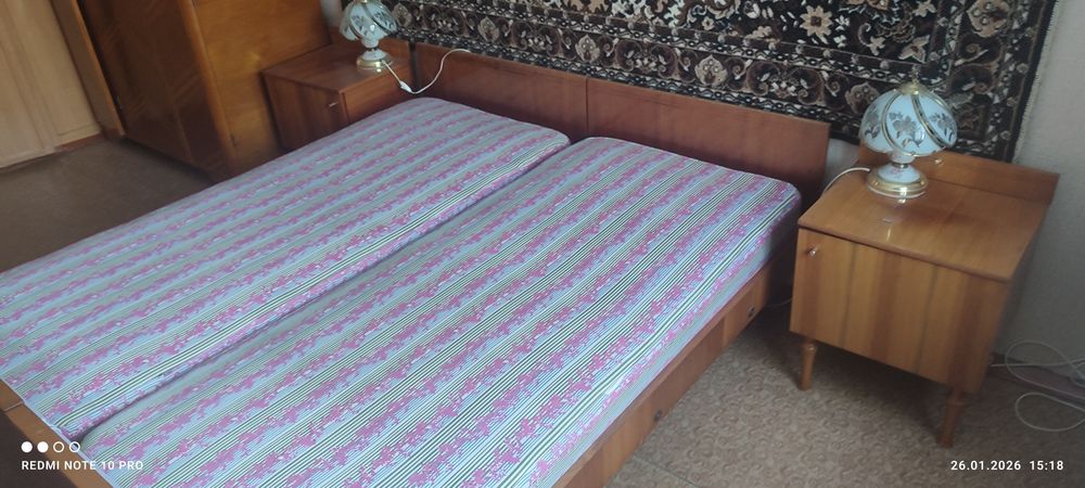 Отдам бесплатно, самовывоз