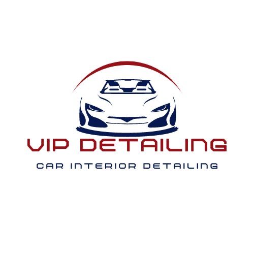Spălare tapițerie mobilier și interior auto