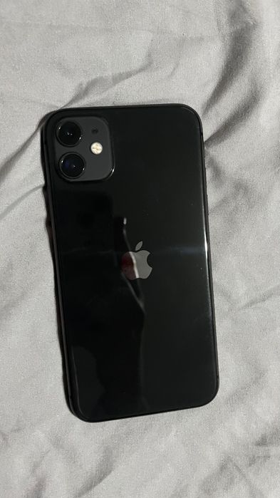 Iphone / Айфон 11, 128 гб.