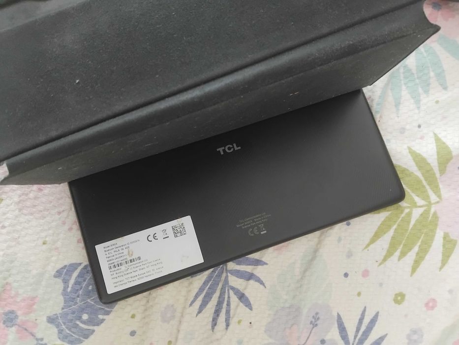Tableta TCL 9060x 32Gb