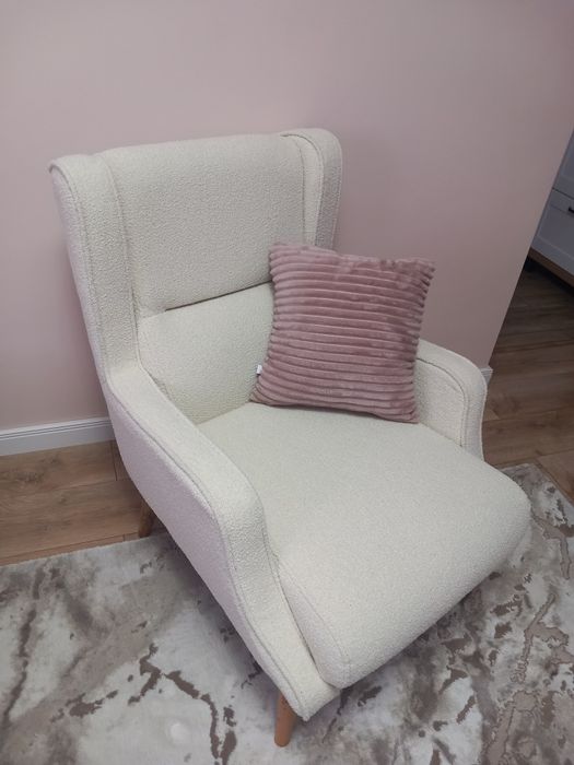 Fotoliu nou  de vanzare