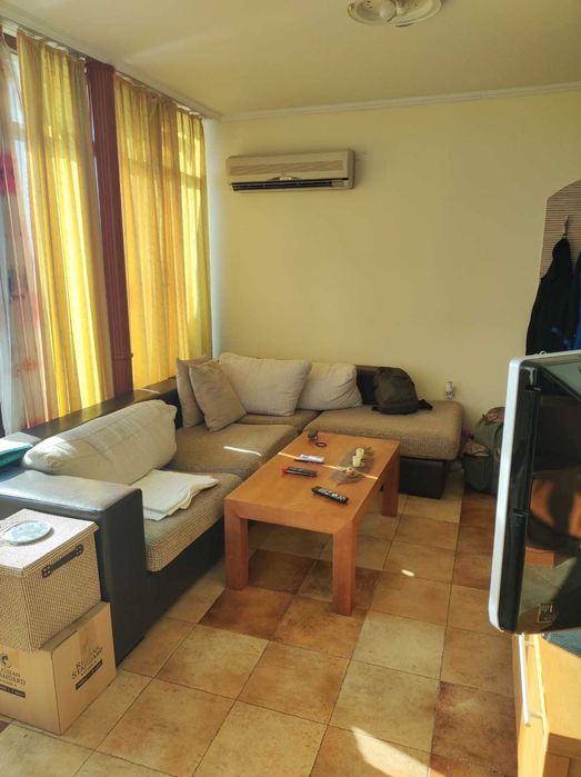 Продава се Тристаен апартамент в Несебър - 180 кв.м за 1389 €/кв.м - Снимка #8