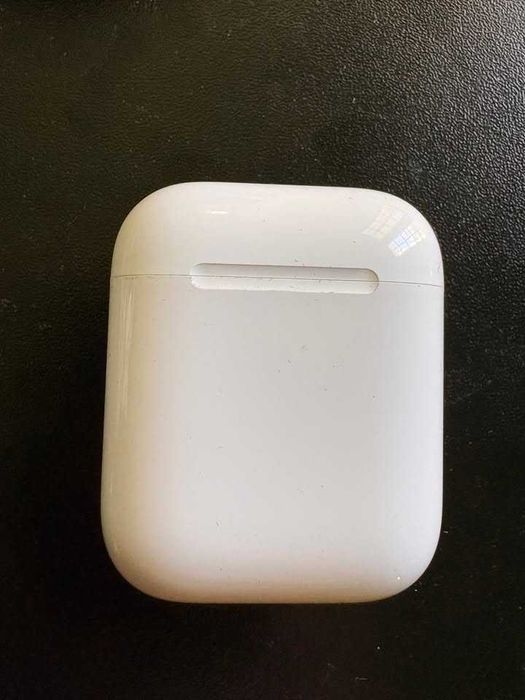 Apple Airpods 2 - Original