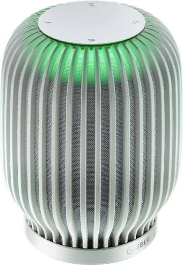 Умная колонка SberBoom