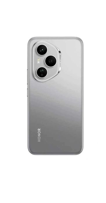 Honor 400 pro sotiladi