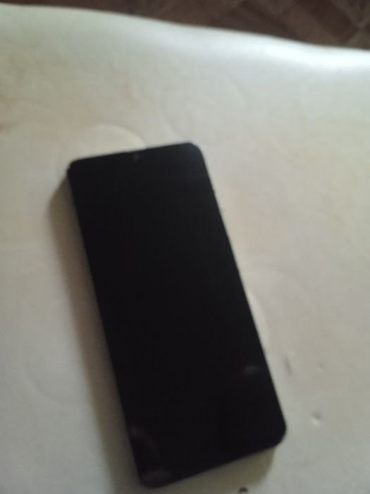 Продам телефон Redmi 13c.  128гб