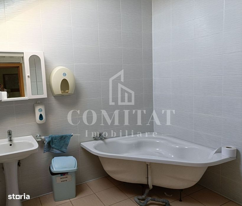 Apartament 5 camere | 148mp | Zona Becas