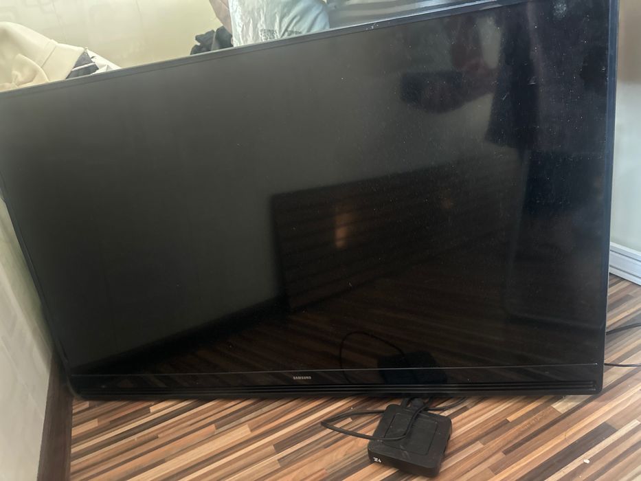 телевизор Samsung 32 диагональ