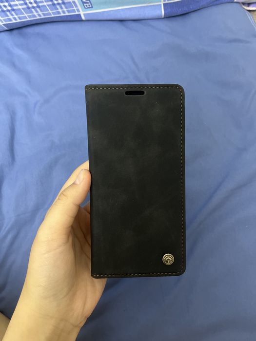 чехол для Iphone 15