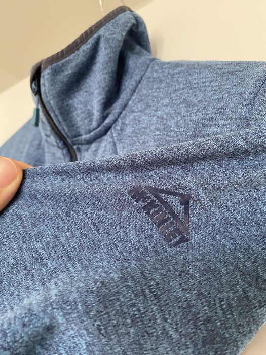 Тънък суичър на McKinley