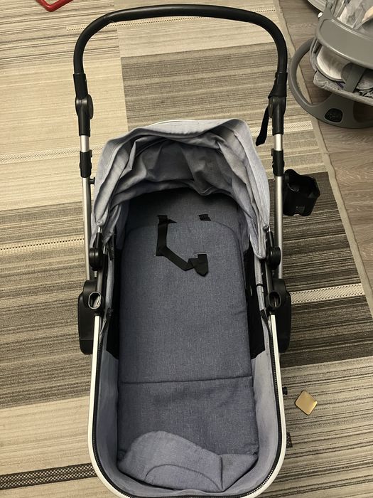 Детские вещи для малышей