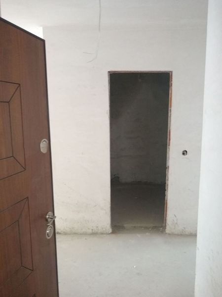 Двустаен апартамент в ж.к. Малинова долина! Имот, осигуряващ добра ин