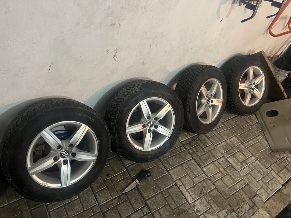Продам Хендай Элантра