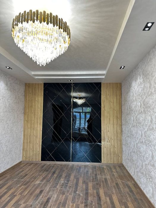 Remont potkluch Malyarka