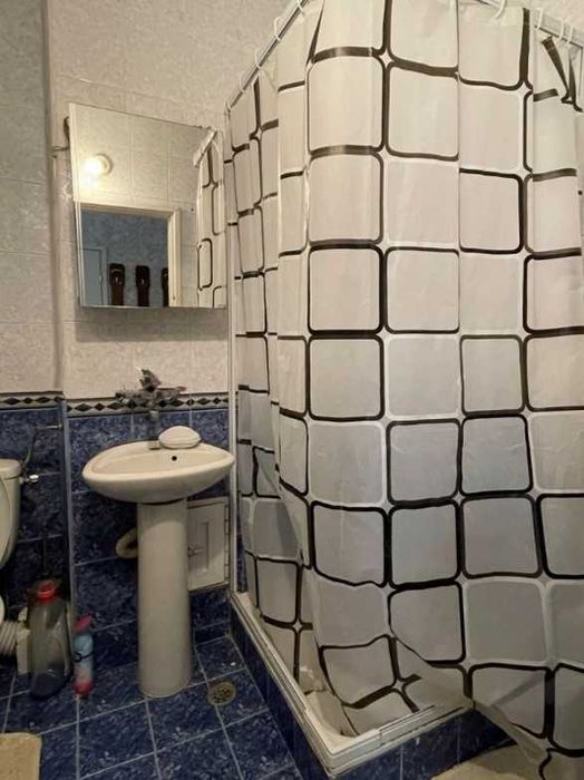 Дава се под наем Едностаен апартамент в София, Младост 2 - 44 кв.м за 433.5 € - Снимка #7