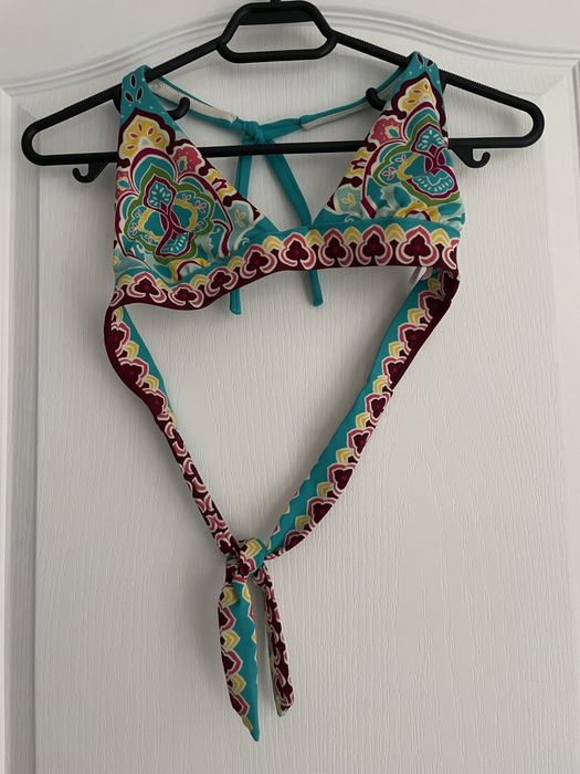 Costum de baie Victoria’s Secret