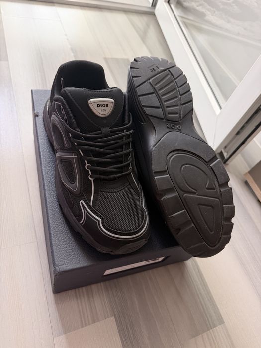 Dior b30 nou nouț