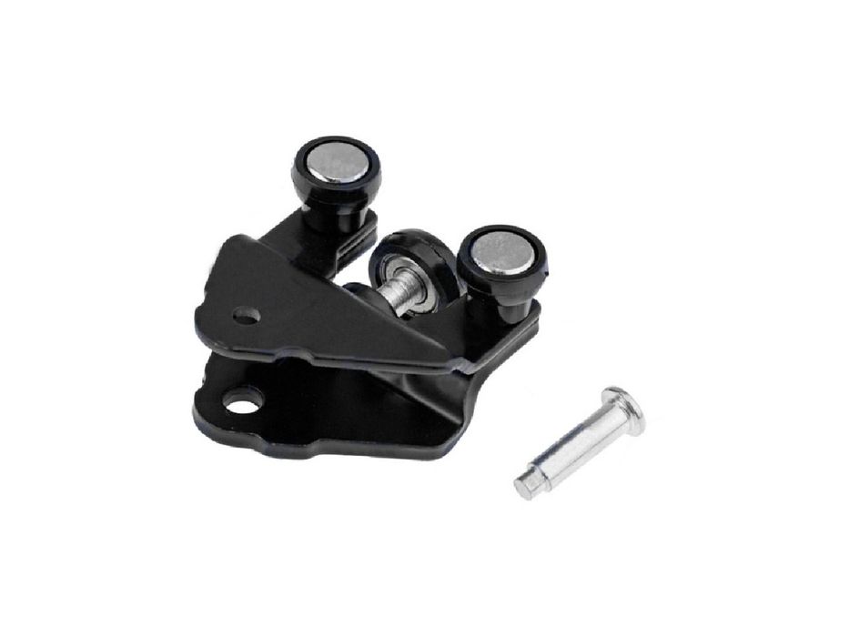 Ролка за плъзгаща врата за Citroen Berlingo 2