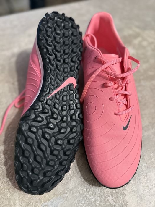 Nike Phantom стоножки 44 1/2