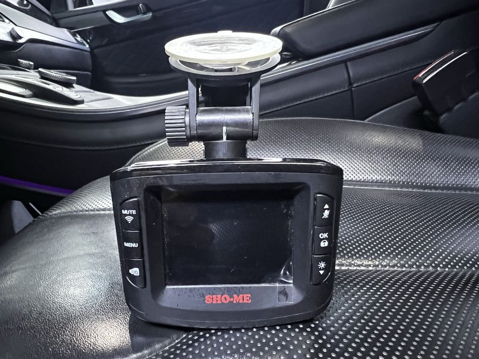 Sho-Me Combo №1 WIFI