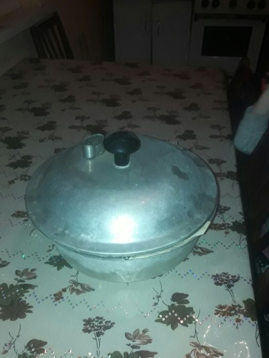 Чудо печь СССР советский