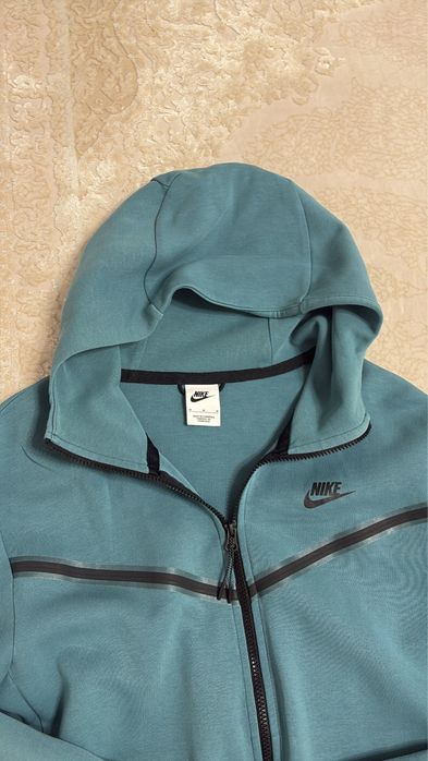 Bluza Trening Nike Tech