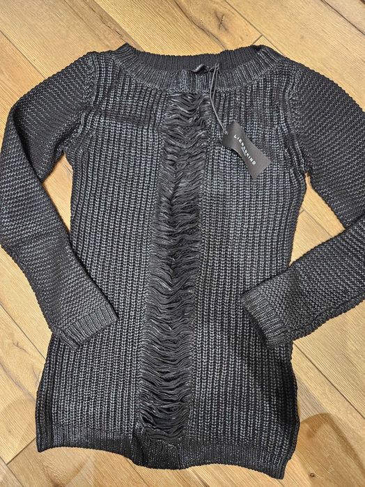 Liebeskind пуловер