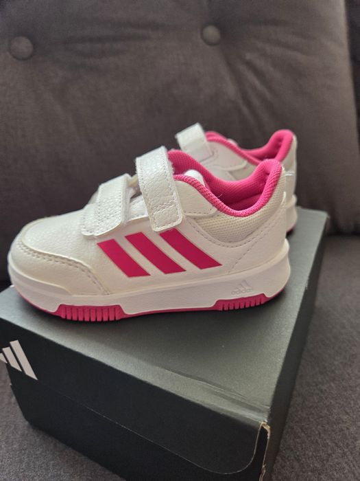 Детски кецове Adidas