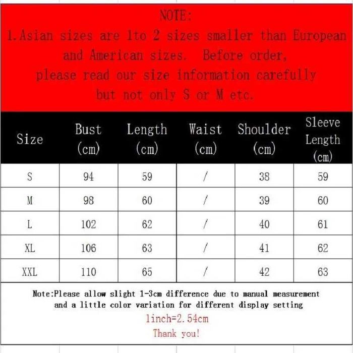 Яке с естествен гъши пух