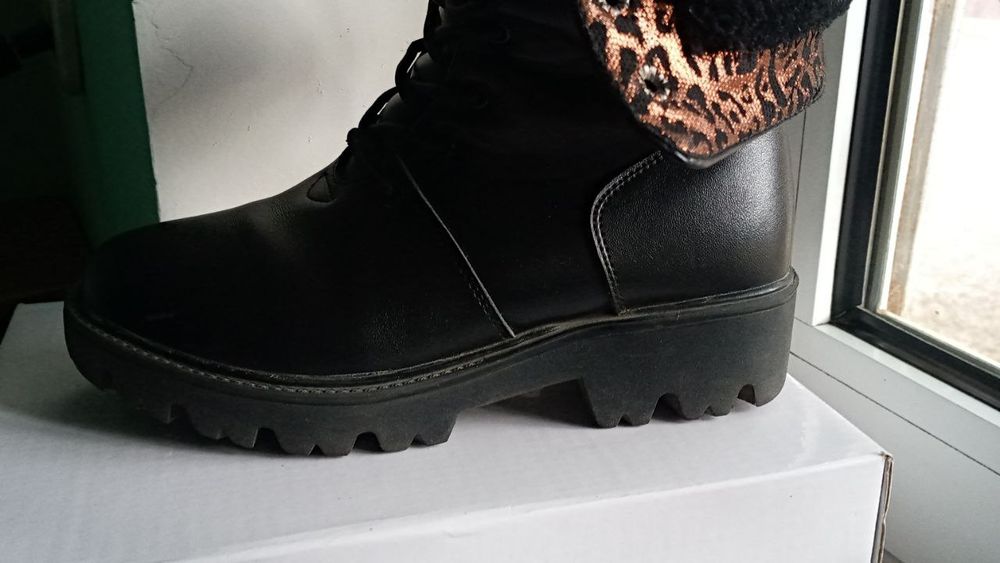 Сапоги°°°°°°°°°°°°