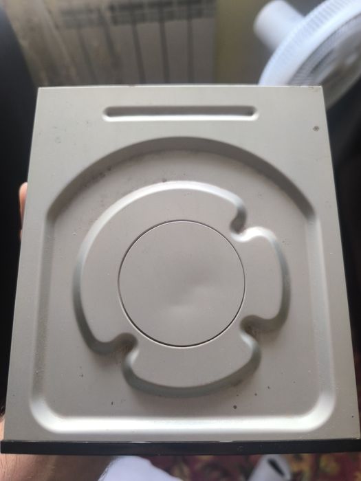 DVD-RW диско-привод дисковод Sony