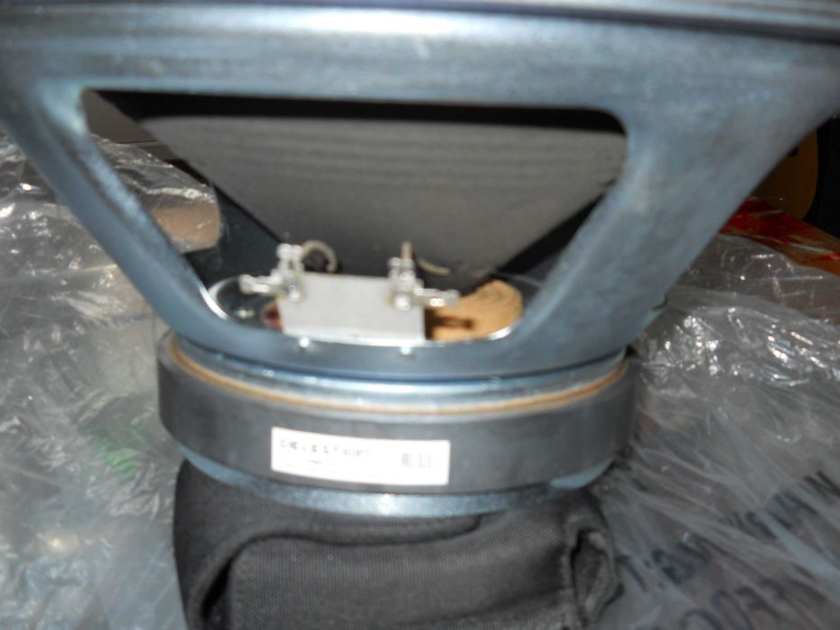 Difuzor chitara Celestion G12H-100W-8ohm