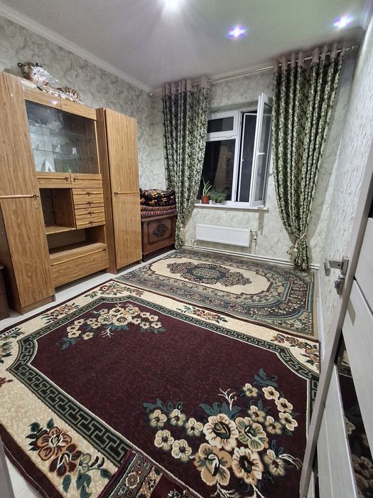 СРОЧНО аренда квартира