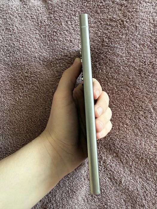 Samsung galaxy S24 Ultra