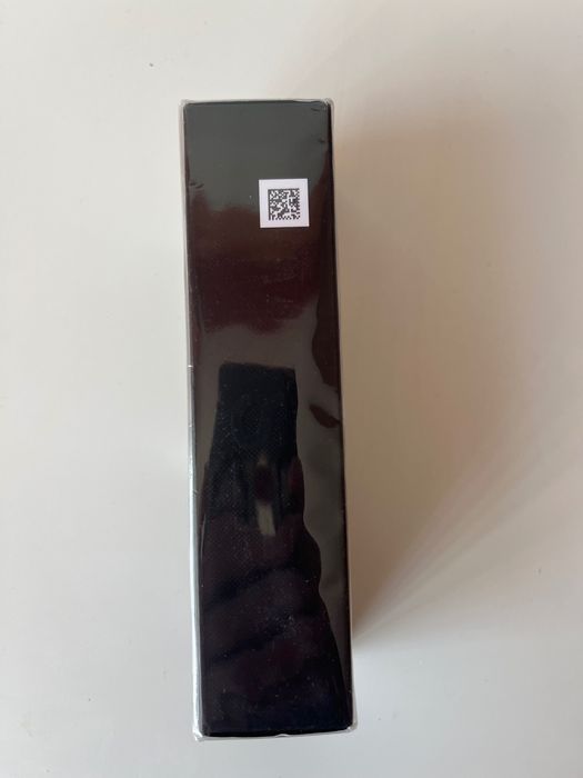 Yves Saint Laurent  “MYSLF” Le parfum 60 ml