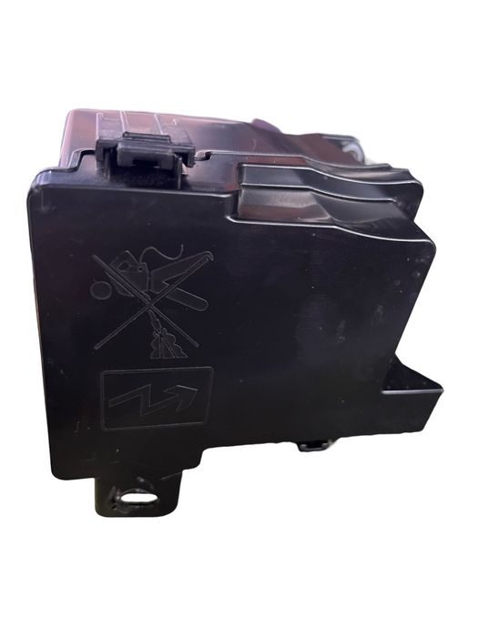 Capac Tablou De Sigurante Dacia Jogger [ 2024 - > ] 25236074R