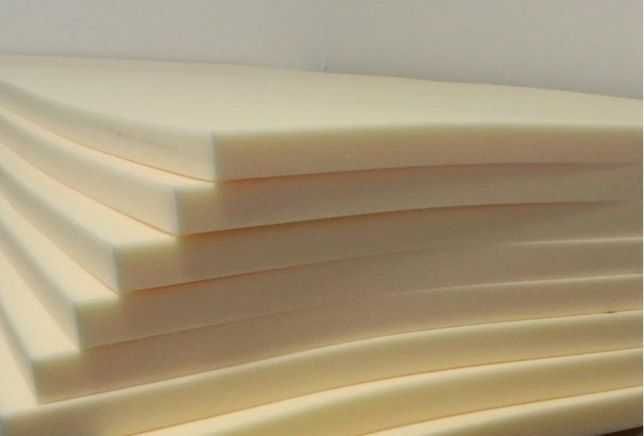 Burete pentru tapitat