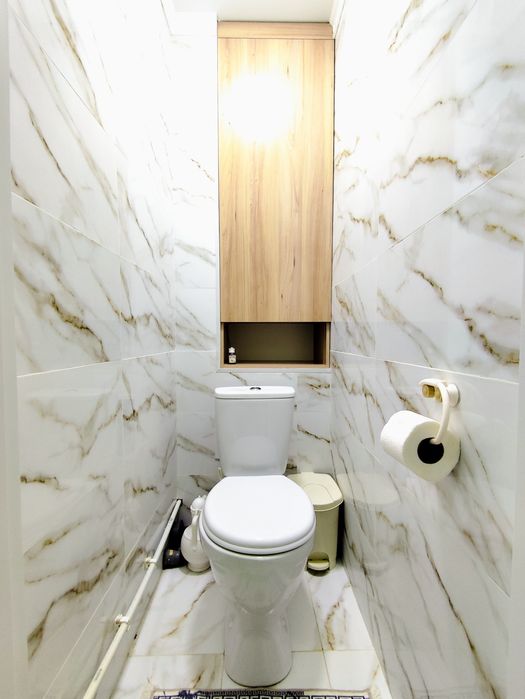 2х ком кв БЦ Мир "Центр "