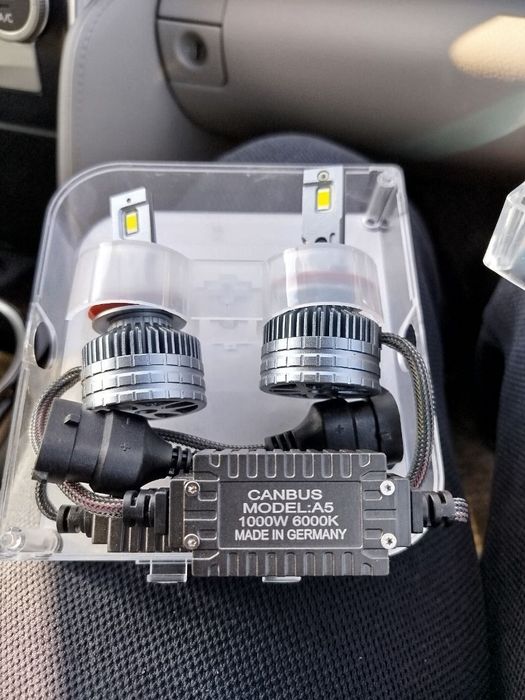 Продам Лед OSRAM