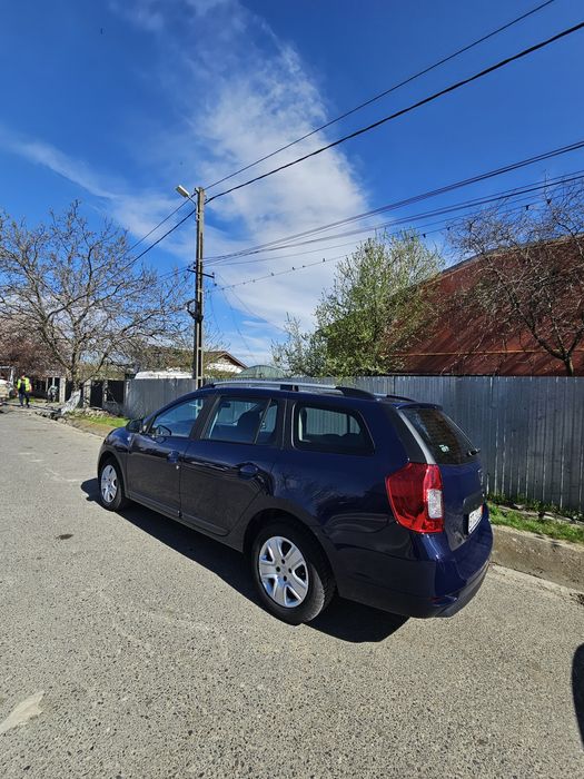 Inchiriere auto transport alternativ uber/bolt