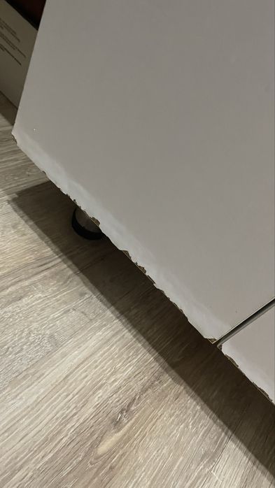 Шкаф для ванной комнаты