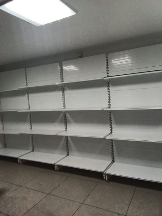 Продам оборудование