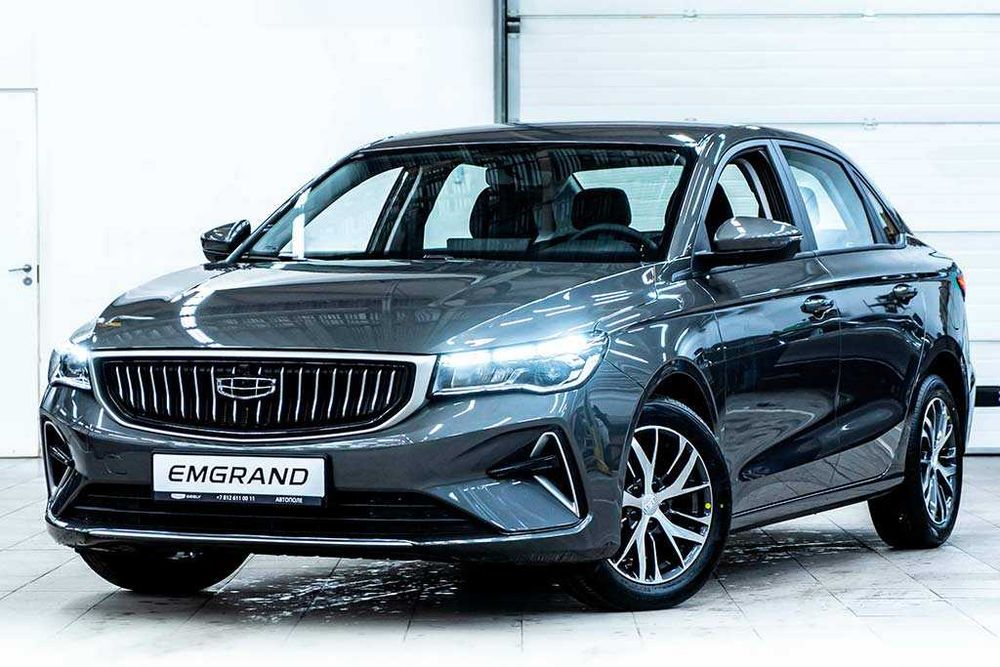 Аренда авто под такси НЕДОРОГО